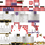 OmNomz classic skin texture