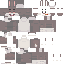10000000 classic skin texture