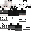 hussamneo classic skin texture