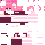 poison classic skin texture