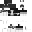 Mishal10 classic skin texture