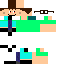nefields classic skin texture