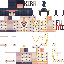 Adkon classic skin texture