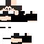 DabCatDebbi classic skin texture