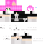 skelo20 Minecraft skin preview