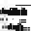 JesGamer40 classic skin texture