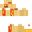 ashswag Minecraft skin preview
