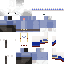 lucasysamuel08 classic skin texture