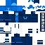 witherleo Minecraft skin preview