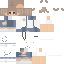 masterlogitec classic skin texture