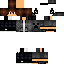 RehanGOTME classic skin texture
