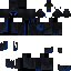 MinefartDangerus Minecraft skin preview