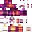 mochhi classic skin texture