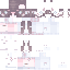 teaqu classic skin texture