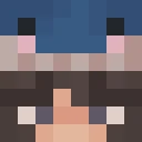 physicaldisabled classic skin texture