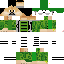 www_abra_yt classic skin texture
