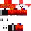 Arkae classic skin texture
