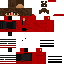 _Zento classic skin texture