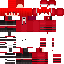 onespot classic skin texture