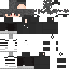 evade_fire8254 classic skin texture