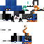 lapis_000 classic skin texture