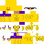 pinguonyt classic skin texture