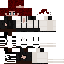 MyMyMylez classic skin texture