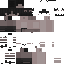 remilky classic skin texture
