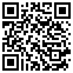 The_Patmeister QR Code