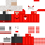 theyeetmaster27 classic skin texture
