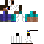mrsam_and_dad classic skin texture