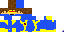 kunal classic skin texture