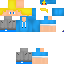 Sbriser_ classic skin texture