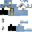 LivLou_ classic skin texture