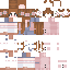 olliemcp123 classic skin texture