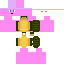 Pinkturtle0 classic skin texture