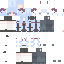 fEURIG_ classic skin texture