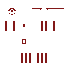 BEEPS classic skin texture
