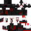 Patricek_is_best classic skin texture