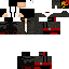 DebitorLP Minecraft skin preview