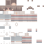 runtergefallen classic skin texture