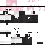 applepi33 classic skin texture