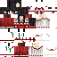 Joshua classic skin texture