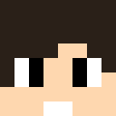 RolixRedstone classic skin texture