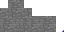 unspeakalble classic skin texture
