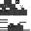 electroSiker classic skin texture