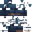 SadSirSleepy classic skin texture