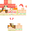 ProbablyAaron classic skin texture