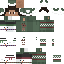 jaden833 classic skin texture