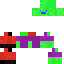 jtos classic skin texture